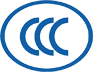 3C