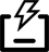 配電箱